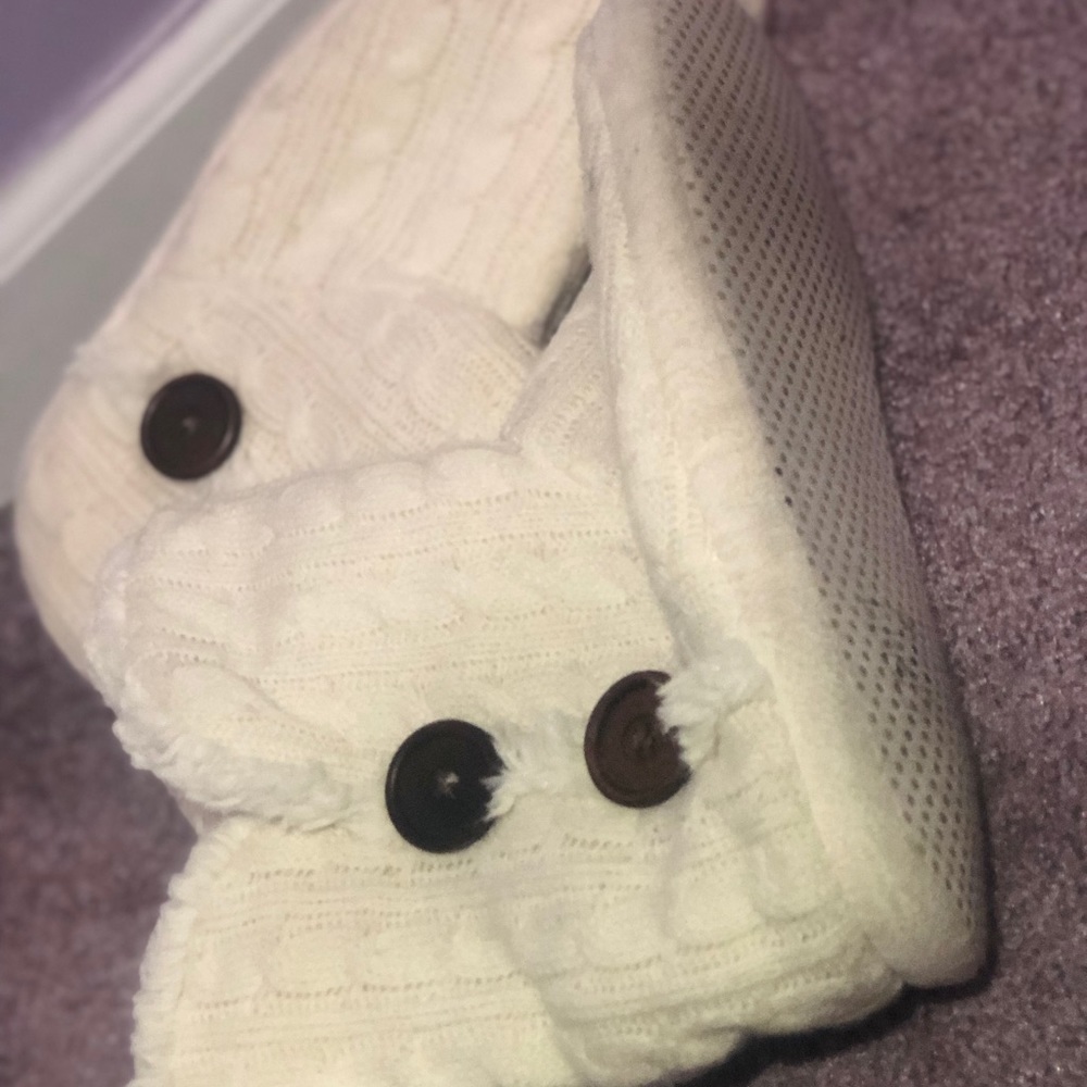 Slippers - Picture 2 of 2